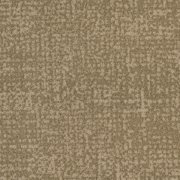 Metro sand