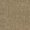 Metro sand