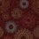 Bellagio Red roulette