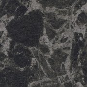 pietra