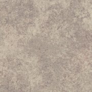 Calgary quartz
