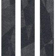 prism