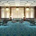 Forbo Flotex Statement
