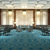 Forbo Flotex Statement