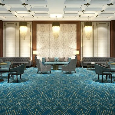 Forbo Flotex Statement