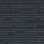 Integrity² navy embossed