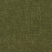 Metro moss