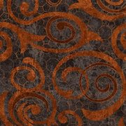 Canopy Oxide