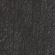 Canyon slate