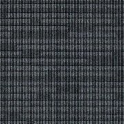Integrity² steel embossed