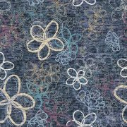 Bloom Navy