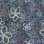 Bloom Navy
