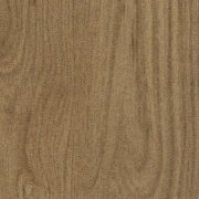 English wood