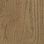 English wood