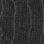Metro anthracite organic embossed