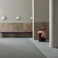 Forbo Flotex Code