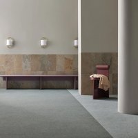 Forbo Flotex Code