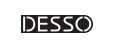 Desso