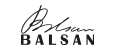 Balsan