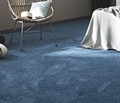 Balsan