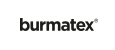 Burmatex