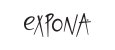 Expona