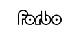 Forbo