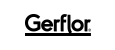 Gerflor