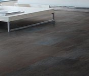 Gerflor