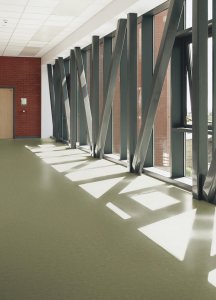 Dla obiektów