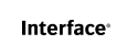 Interface