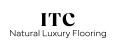 Itc