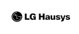 LG Hausys