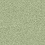 Granit OLIVE 0412