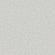 Granit GREY 0161