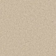 Granit WARM CLAY 0324