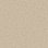 Granit WARM CLAY 0324