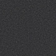 Granit BLACK 0211