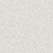 Granit LIGHT GREY 0160