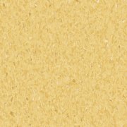 Granit YELLOW 0440