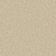 Granit WARM SAND 0322