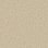 Granit WARM SAND 0322