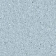 Granit LIGHT AQUA 0369