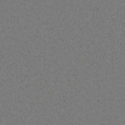 Granit SOFT BLACK GREY 0627