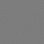 Granit SOFT BLACK GREY 0627