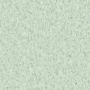 Granit LIGHT GREEN 0390