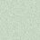 Granit LIGHT GREEN 0390