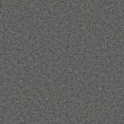 Granit BLACK GREY 0194