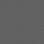 Granit BLACK GREY 0194