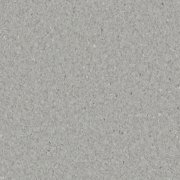 Granit CONCRETE 0233